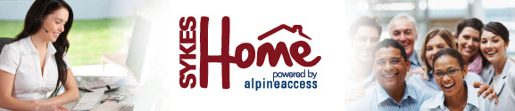 alpine access jobs